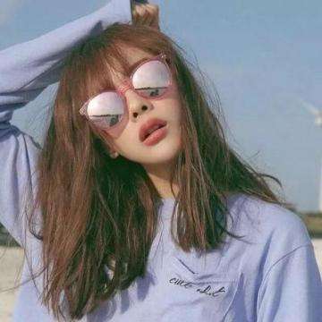 绝顶天才手机版下载