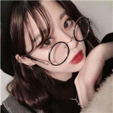 龙权手游公益服满v版下载