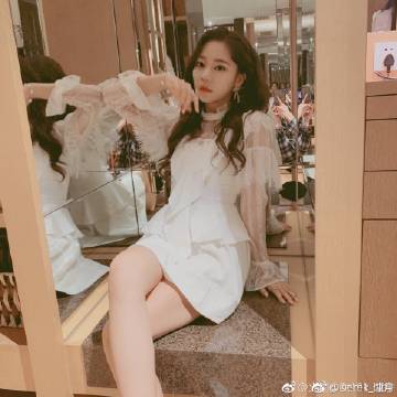 斗破仙剑手游变态版