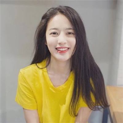 萌斗水浒无限银票版下载