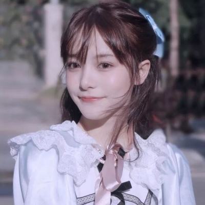 联盟特战队手游果盘版(暂未上线)v1.0.1 安卓版
